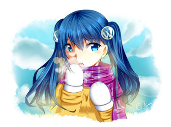 덯㘀ࡔ愀瀀瀀୎綏